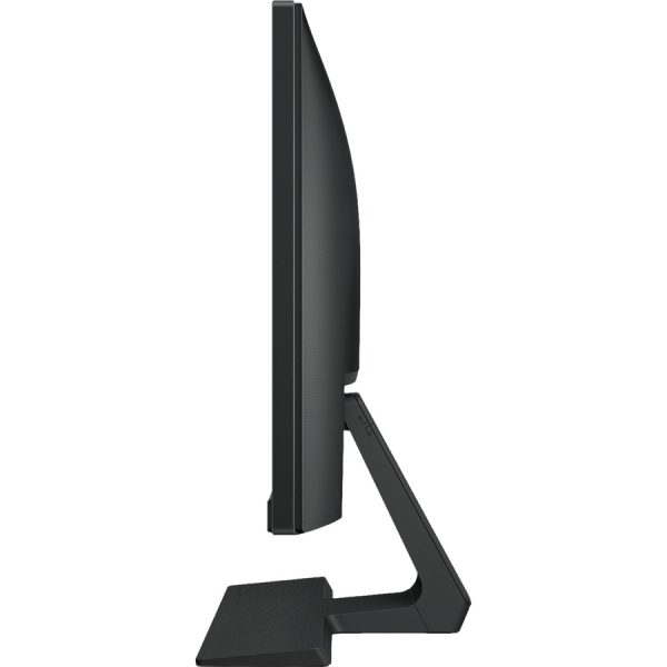 BenQ GW2283 22" Full HD 60 IPS LCD Monitor - 16:9 - Black - Image 14