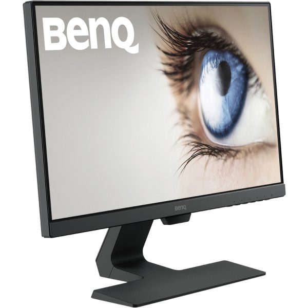 BenQ GW2283 22" Full HD 60 IPS LCD Monitor - 16:9 - Black - Image 15