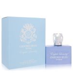 English Laundry Eau De Parfum Spray 3.4 oz for Women