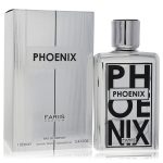 Fariis Parfum Eau De Parfum Spray 3.4 oz for Men