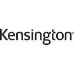 Kensington Pro Fit Wireless Mid-Size Mouse