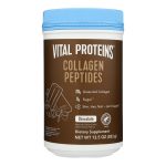 Vital Proteins - Collagen Peptides Choco - 1 Each-13.5 OZ