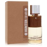 Armaf Eau De Parfum Spray 3.4 oz for Men