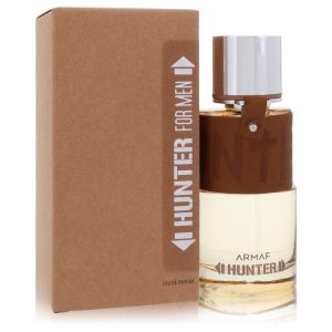 Armaf Eau De Parfum Spray 3.4 oz for Men