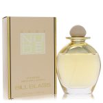Bill Blass Eau De Cologne Spray 3.4 oz for Women