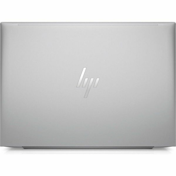 HP ZBook Firefly G11 A 14" Touchscreen Mobile Workstation - WUXGA - AMD Ryzen 7 8840HS - 32 GB - 1 TB SSD - English Keyboard - Image 5
