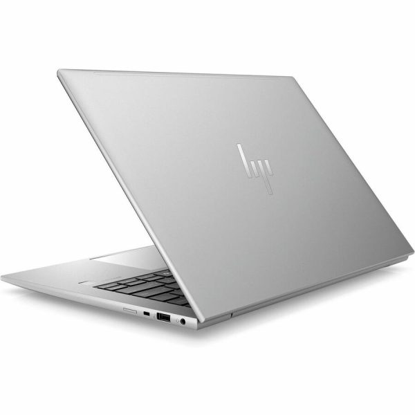 HP ZBook Firefly G11 A 14" Touchscreen Mobile Workstation - WUXGA - AMD Ryzen 7 8840HS - 32 GB - 1 TB SSD - English Keyboard - Image 6