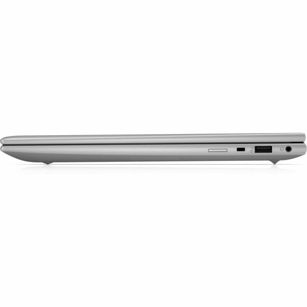 HP ZBook Firefly G11 A 14" Touchscreen Mobile Workstation - WUXGA - AMD Ryzen 7 8840HS - 32 GB - 1 TB SSD - English Keyboard - Image 7