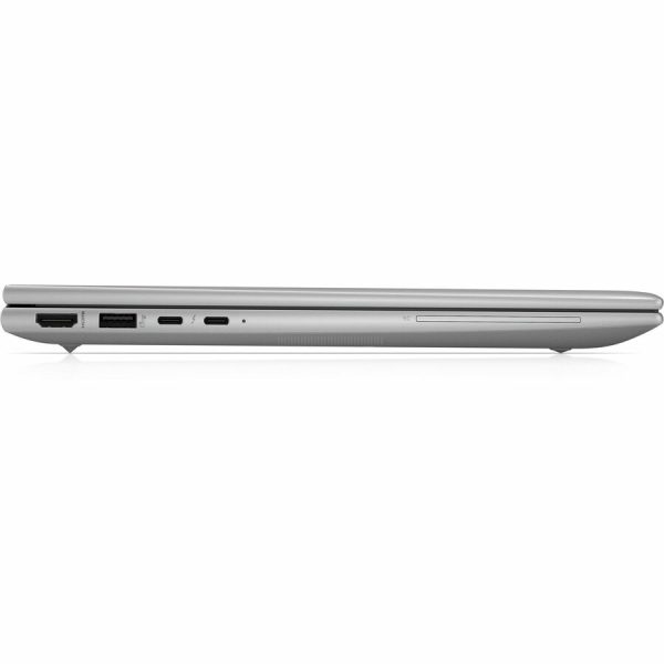 HP ZBook Firefly G11 A 14" Touchscreen Mobile Workstation - WUXGA - AMD Ryzen 7 8840HS - 32 GB - 1 TB SSD - English Keyboard - Image 8