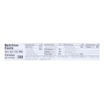Clif Bar Builder Bar - Chocolate Mint - Case of 12 - 2.4 oz