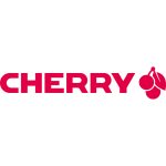 Cherry KBCV 1800W Protective Cover
