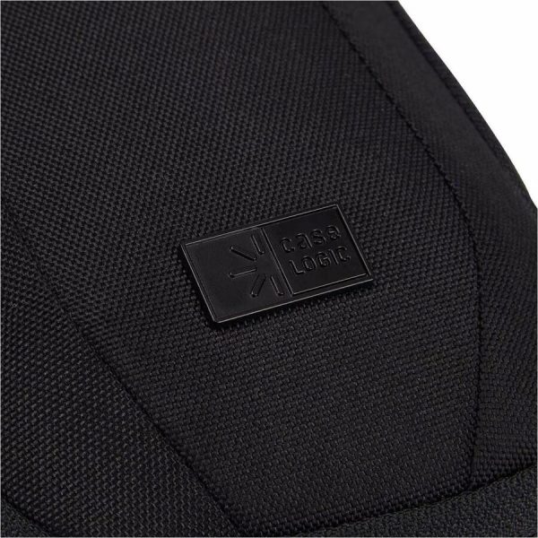 Case Logic Invigo 3205107 Carrying Case Electronics - Black - Image 5