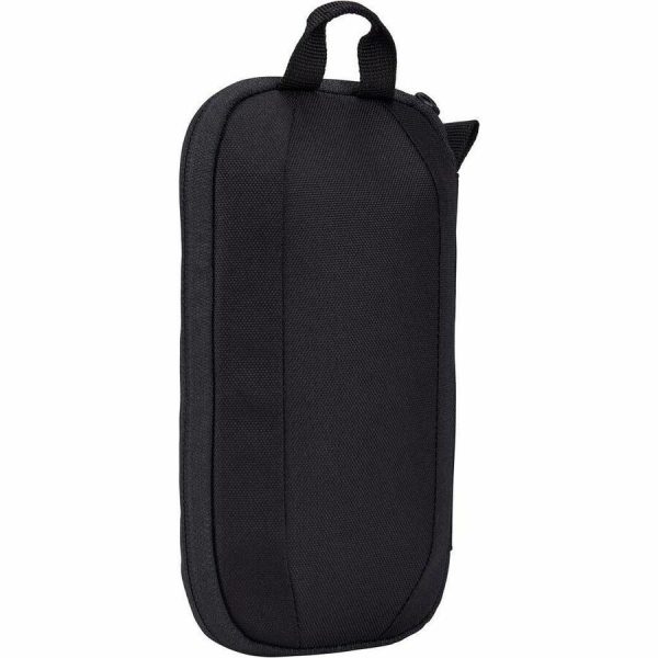 Case Logic Invigo 3205107 Carrying Case Electronics - Black - Image 8