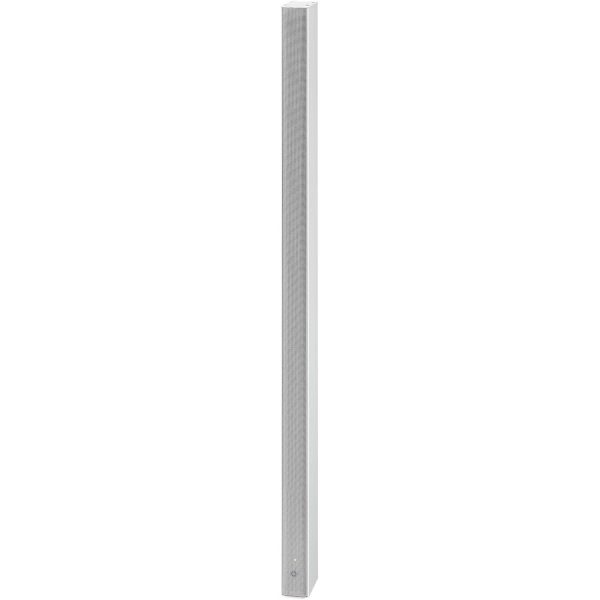 Yamaha P Speaker System - White - Image 9