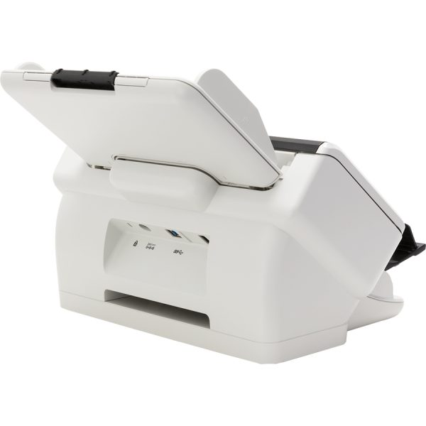 Kodak Alaris S2070 Sheetfed Scanner - 600 dpi Optical - Image 4