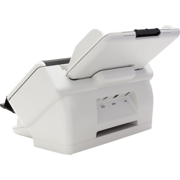 Kodak Alaris S2070 Sheetfed Scanner - 600 dpi Optical - Image 5
