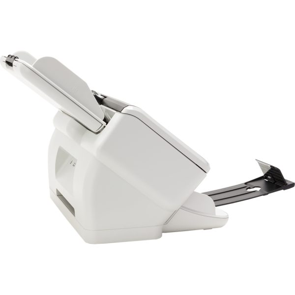 Kodak Alaris S2070 Sheetfed Scanner - 600 dpi Optical - Image 6