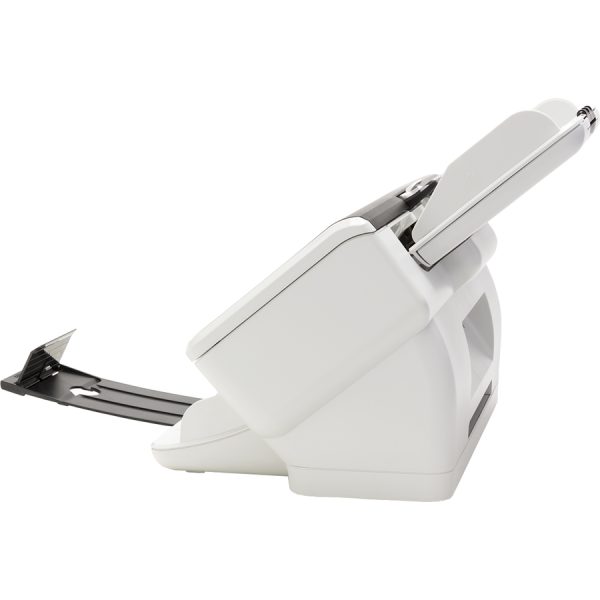 Kodak Alaris S2070 Sheetfed Scanner - 600 dpi Optical - Image 7