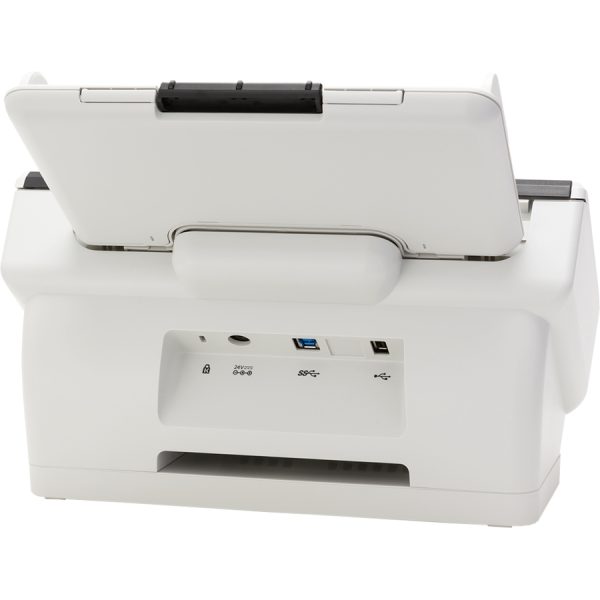 Kodak Alaris S2070 Sheetfed Scanner - 600 dpi Optical - Image 10