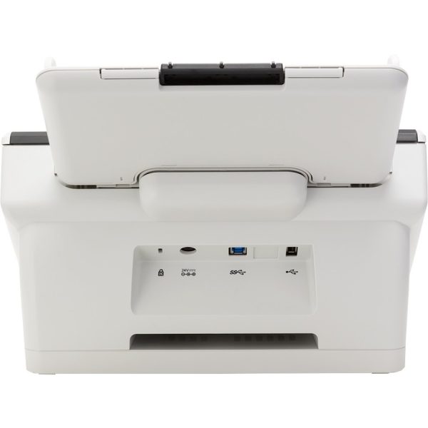 Kodak Alaris S2070 Sheetfed Scanner - 600 dpi Optical - Image 12