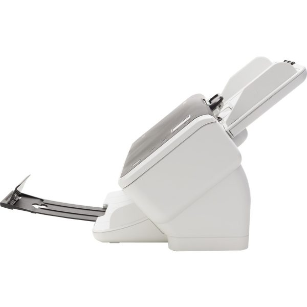 Kodak Alaris S2070 Sheetfed Scanner - 600 dpi Optical - Image 13
