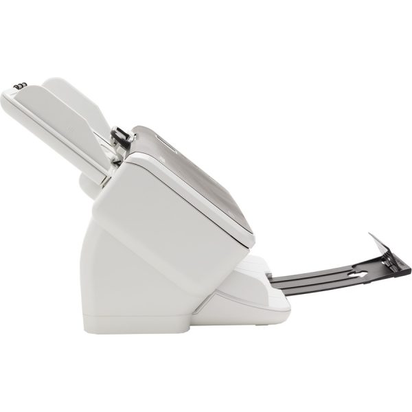 Kodak Alaris S2070 Sheetfed Scanner - 600 dpi Optical - Image 14