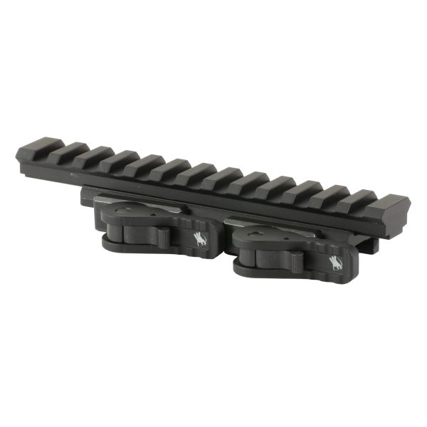 AM DEF 1700-XLR RISER - Image 2