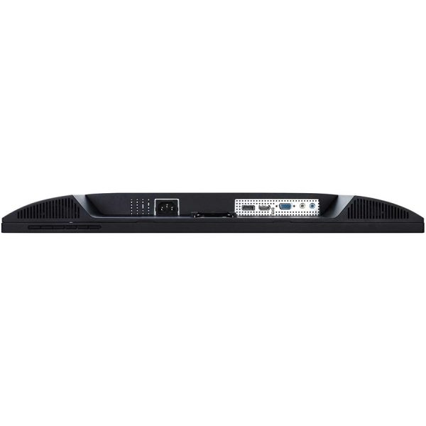 ViewSonic VA2256-MHD 22 Inch IPS 1080p Monitor with FreeSync, HDMI, DisplayPort and VGA Inputs for Home and Office - Image 12