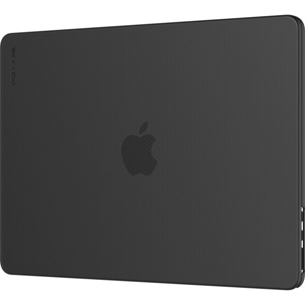 Incase Hardshell Case Dots for MacBook Air M2 (13-inch, 2022) - Image 2