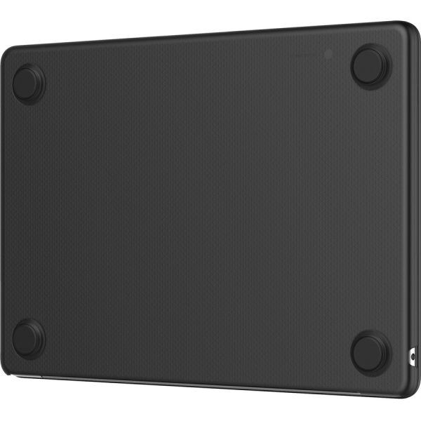 Incase Hardshell Case Dots for MacBook Air M2 (13-inch, 2022) - Image 3