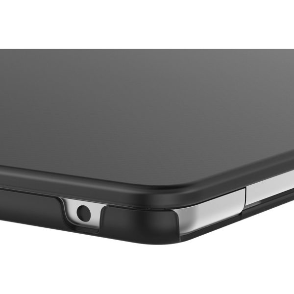 Incase Hardshell Case Dots for MacBook Air M2 (13-inch, 2022) - Image 5