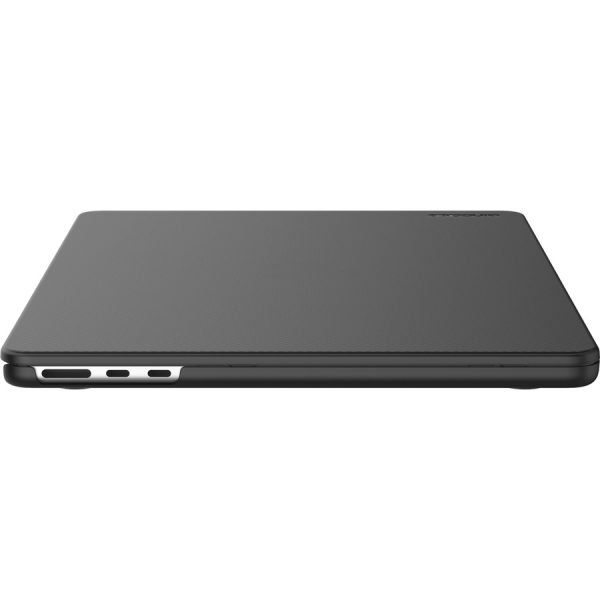 Incase Hardshell Case Dots for MacBook Air M2 (13-inch, 2022) - Image 7