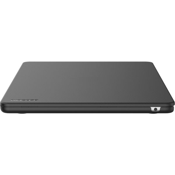 Incase Hardshell Case Dots for MacBook Air M2 (13-inch, 2022) - Image 8