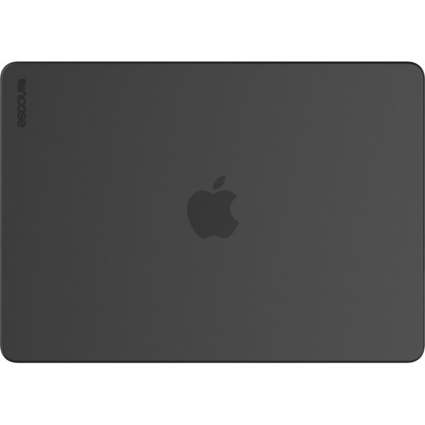 Incase Hardshell Case Dots for MacBook Air M2 (13-inch, 2022) - Image 9