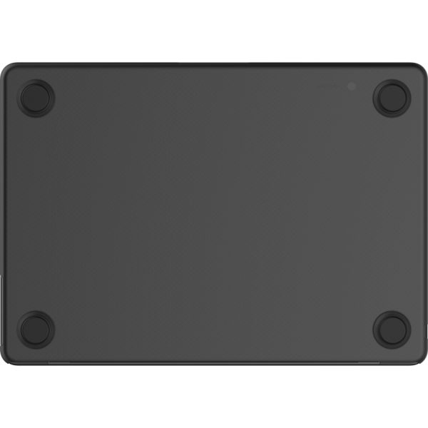Incase Hardshell Case Dots for MacBook Air M2 (13-inch, 2022) - Image 10