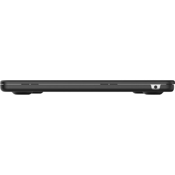 Incase Hardshell Case Dots for MacBook Air M2 (13-inch, 2022) - Image 11
