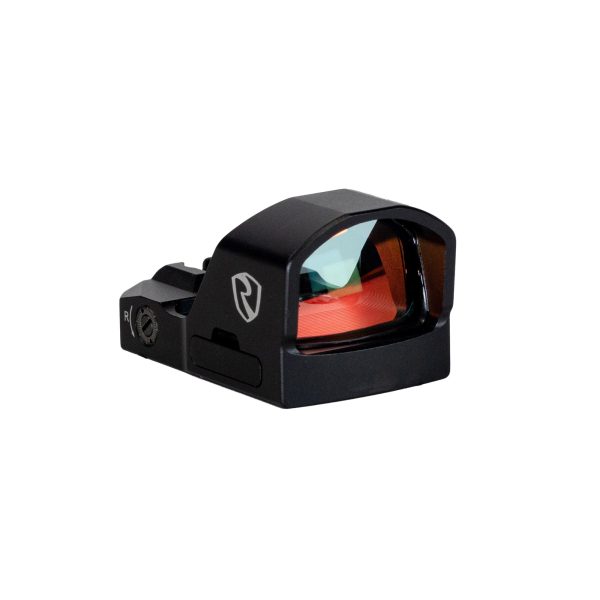 RITON 3 TACTIX PRD 3 - Image 2