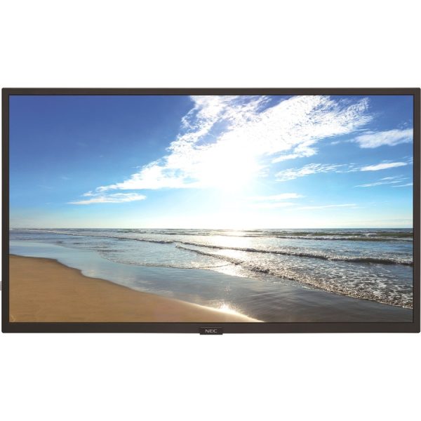 Sharp NEC Display 32" Professional Grade Display - Image 6