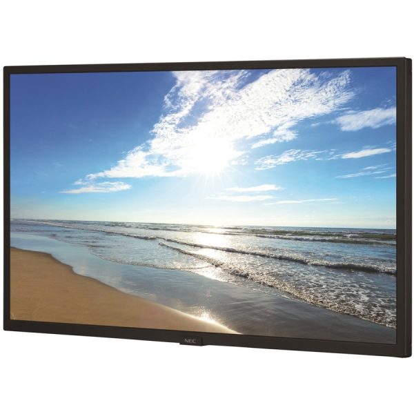 Sharp NEC Display 32" Professional Grade Display - Image 7