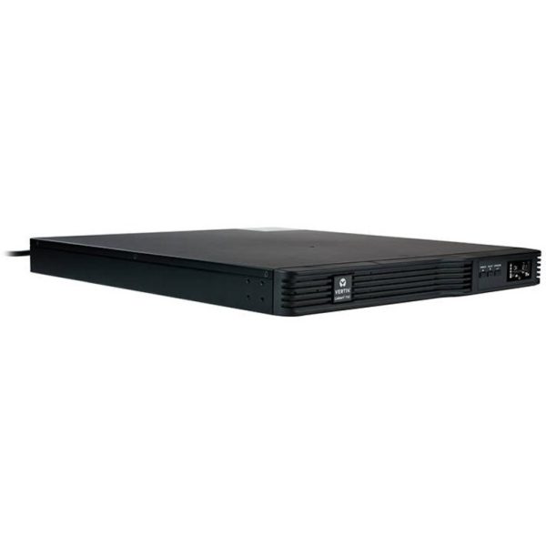 Vertiv Liebert PSI5 UPS - 1440VA 1350W 120V 1U Line Interactive AVR Rack Mount UPS, 0.9 Power Factor - Image 6