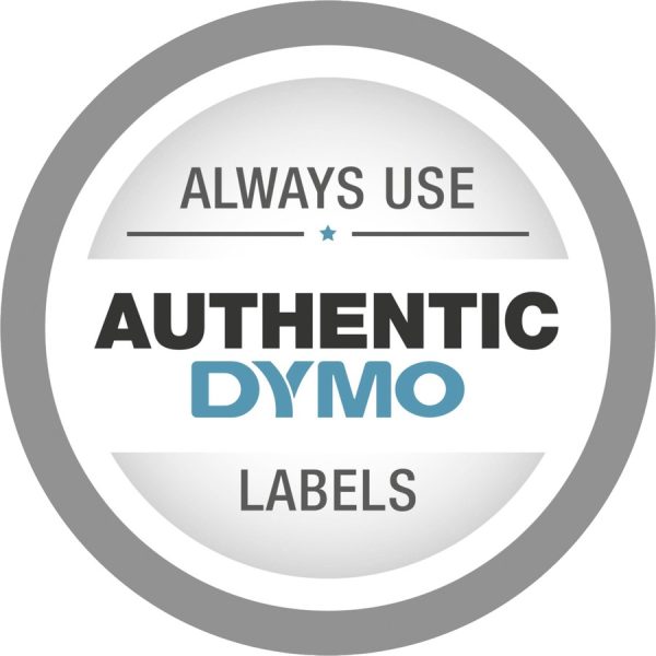 Dymo LabelWriters Continuous Roll Address Labels - Image 4