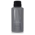 Victoria's Secret Body Spray 3.7 oz for Men