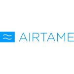 Airtame Video Extender Transmitter