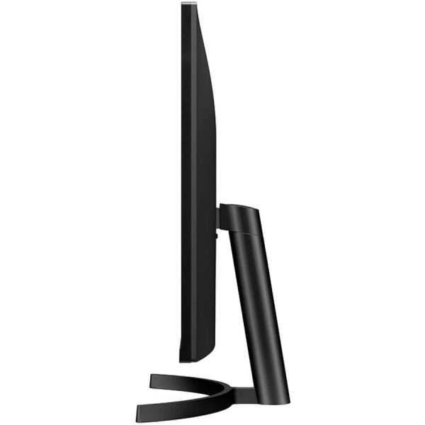 LG 32BN50U-B 32" Class 4K UHD LCD Monitor - 16:9 - Image 9