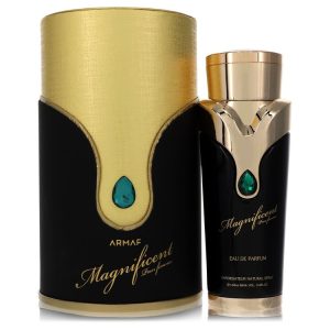 Armaf Eau De Parfum Spray 3.4 oz for Women