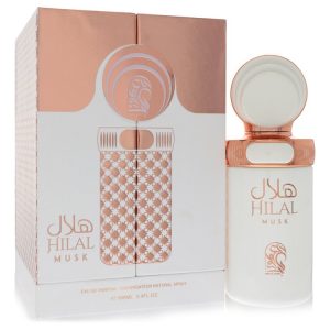 My Perfumes Eau De Parfum Spray (Unisex) 3.4 oz for Women