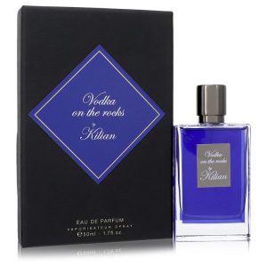 Kilian Eau De Parfum Spray 1.7 oz for Women
