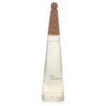 Issey Miyake Eau De Toilette Intense Spray (Unboxed) 3.3 oz for Women