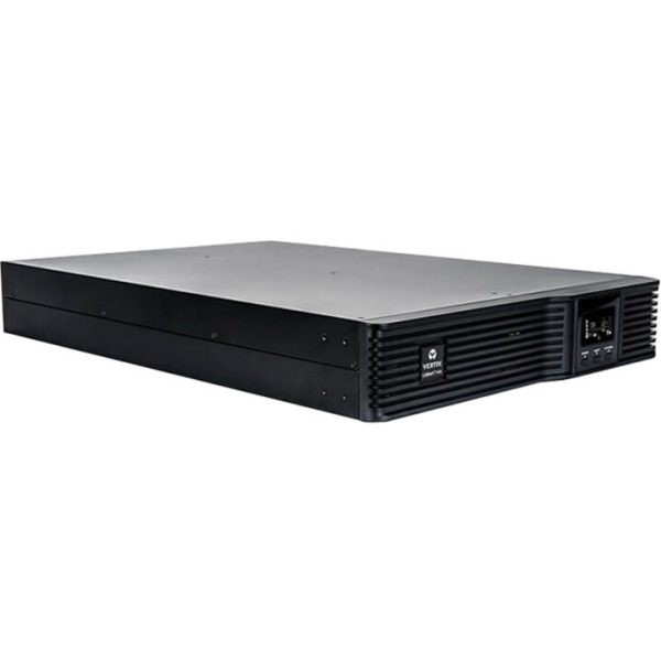 Vertiv Liebert PSI5 UPS - 3000VA Line Interactive, Rack/Tower, with NIC - Image 9