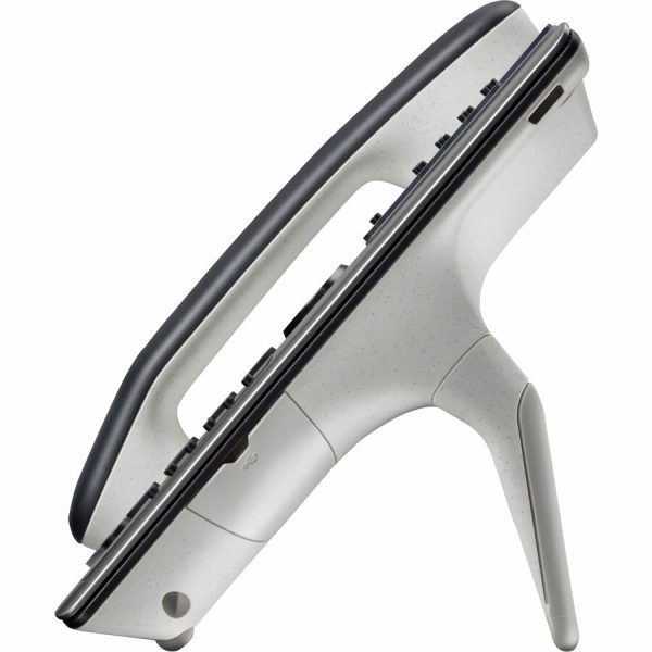 Poly Edge IP Phone - Corded - Corded - Desktop - Image 3